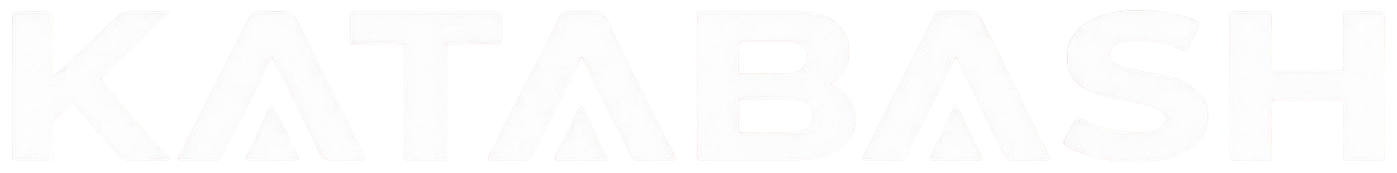 Katabash